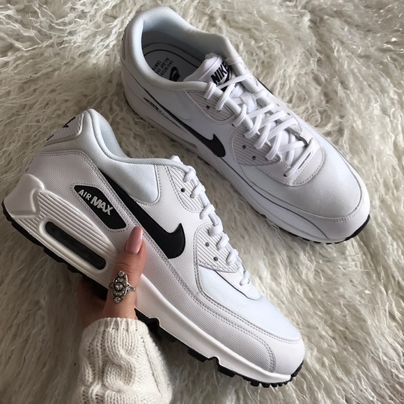 NWT Nike Air Max 90 - Picture 4 of 8